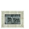 BONE PHOTOFRAME 10X15