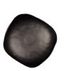 SEBASTIAN BOWL M