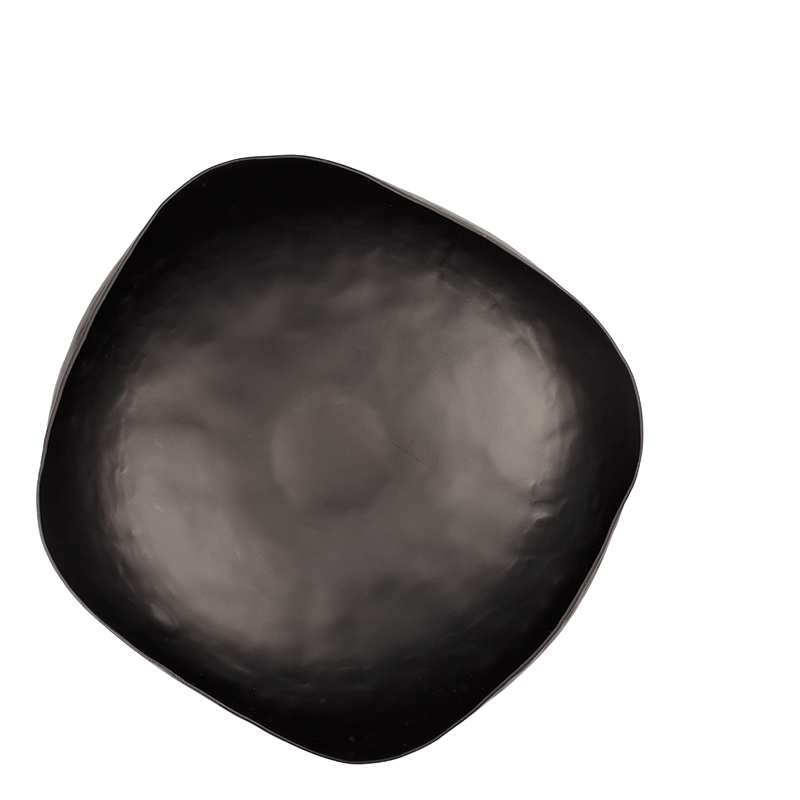 SEBASTIAN BOWL M