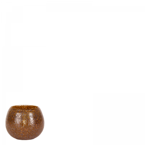 KEMAH VOTIVE BROWN