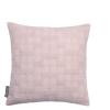 ISABELLA PILLOW NIRVANA 50X50 CM L-50/W-50