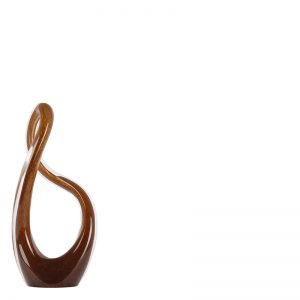 FIEN SCULPTURE NR 2