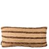 LAURA PILLOW 70X30