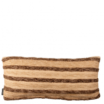 LAURA PILLOW 70X30