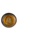 KEIKO WALL CANDLE HOLDER FLAMED M