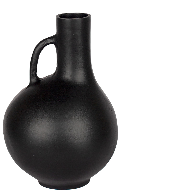 JAYTON VASE L