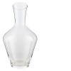 CELESTE DECANTER