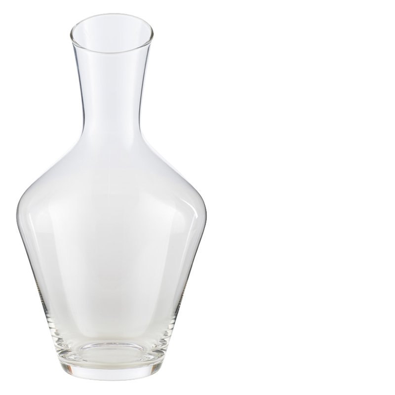 CELESTE DECANTER