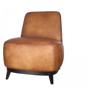 LEONARDO FAUTEUIL W-65/D-65/H-75