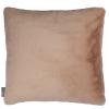 LYALL FUR PILLOW BISCOTTI 50x50 CM