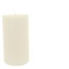 MICHEL CANDLE 10X20 IVORY