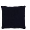 FEBE PILLOW NIGHT SKY