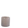 ELON VOTIVE PUMICE STONE