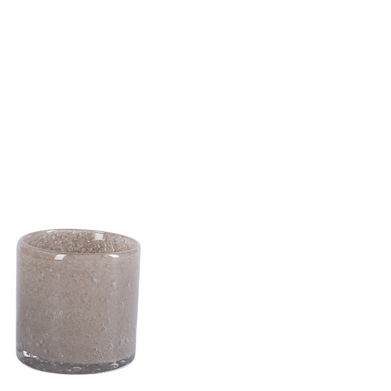 ELON VOTIVE PUMICE STONE