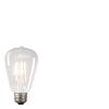 LAURENT FILAMENT BULB
