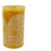 MICHEL CANDLE 10X20 CURRY