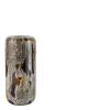 COLBY VASE SLIM SMALL