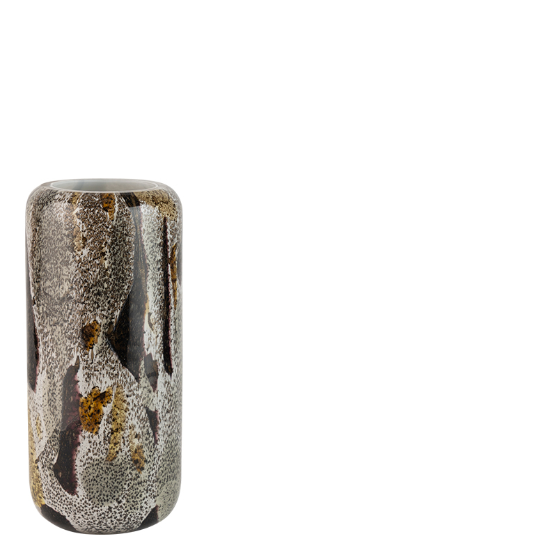 COLBY VASE SLIM SMALL