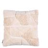 BRYAN PILLOW BEIGE 50X50