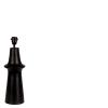 ADELLA TABLE LAMP BLACK