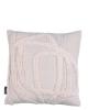 BENTHE PILLOW 50X50