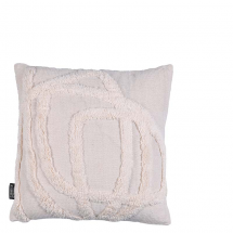 BENTHE PILLOW 50X50
