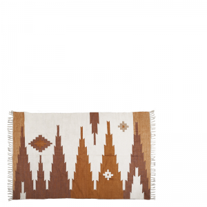 PHILLA CARPET 240X170