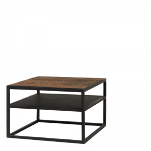 BILBAO COFFEE TABLE 60X60X40