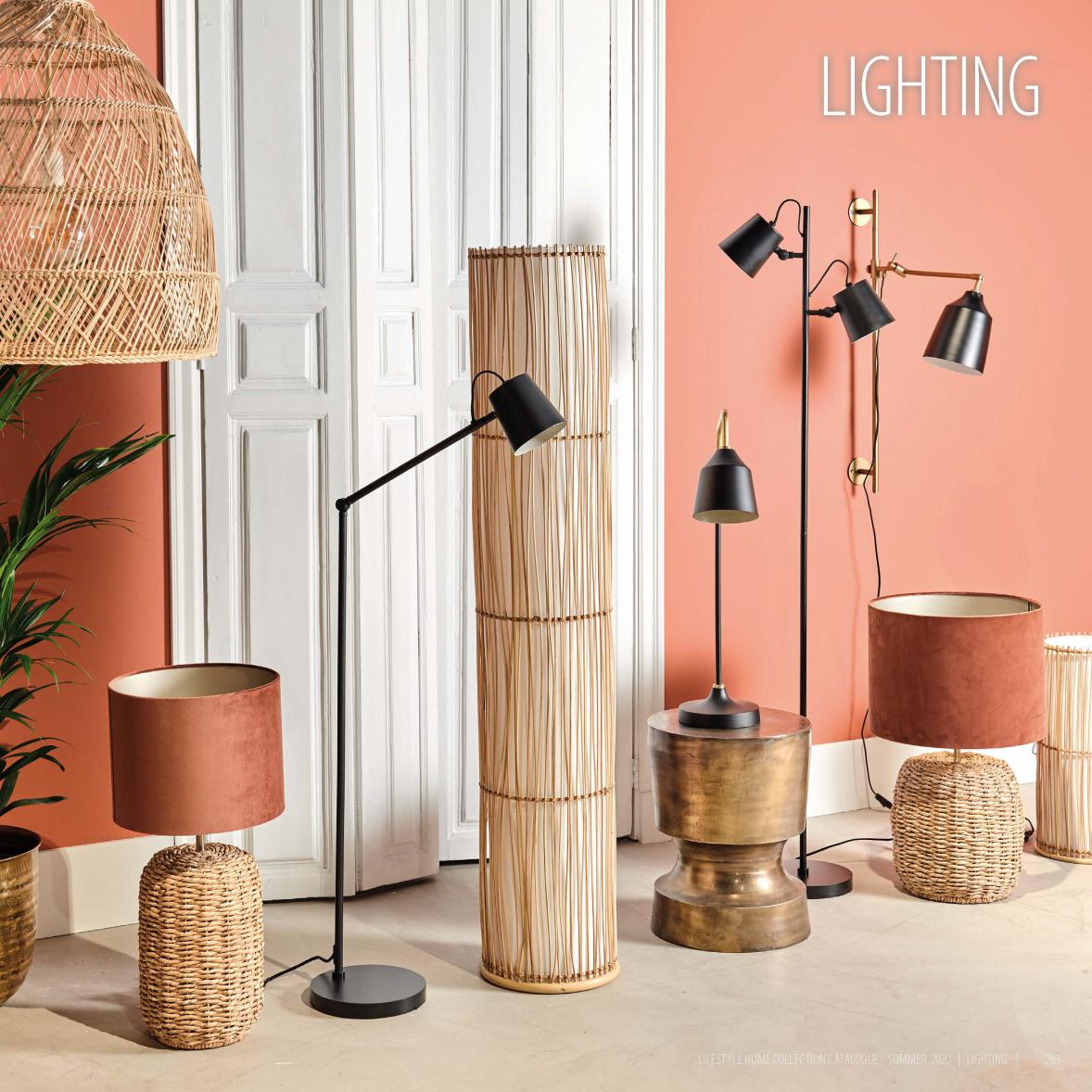 Wallpaper Lighting Lifestyle Home Collection For Android Free