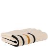 PIERZ PLAID 170x130cm