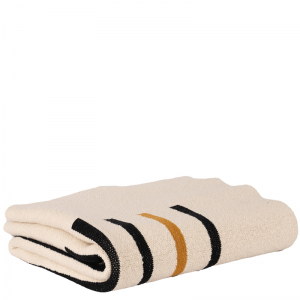 PIERZ PLAID 170x130cm