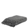 PELLA PLAID GREY