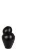 SALLY VASE M