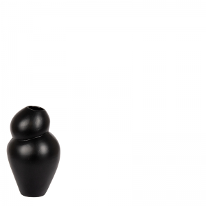 SALLY VASE M