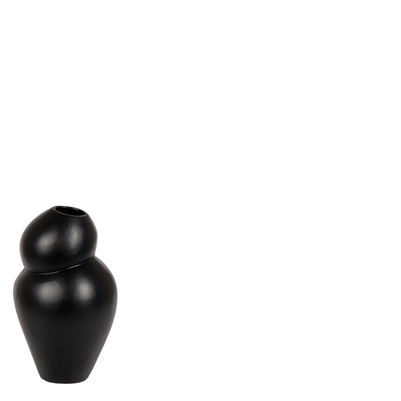 SALLY VASE M