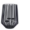 CLARKS LANTERN L