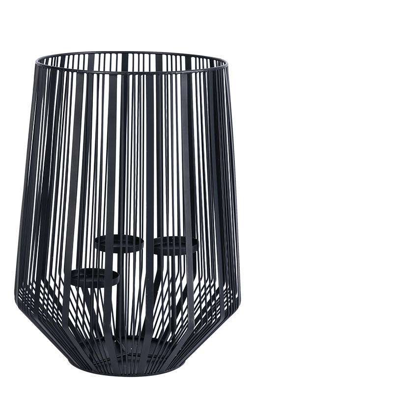 CLARKS LANTERN L