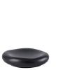 CEYLIN BOWL BLACK S 30x30x7