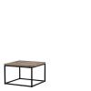 MADRID COFFEE TABLE W-60/D-60/H-40
