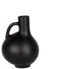JAYTON VASE M