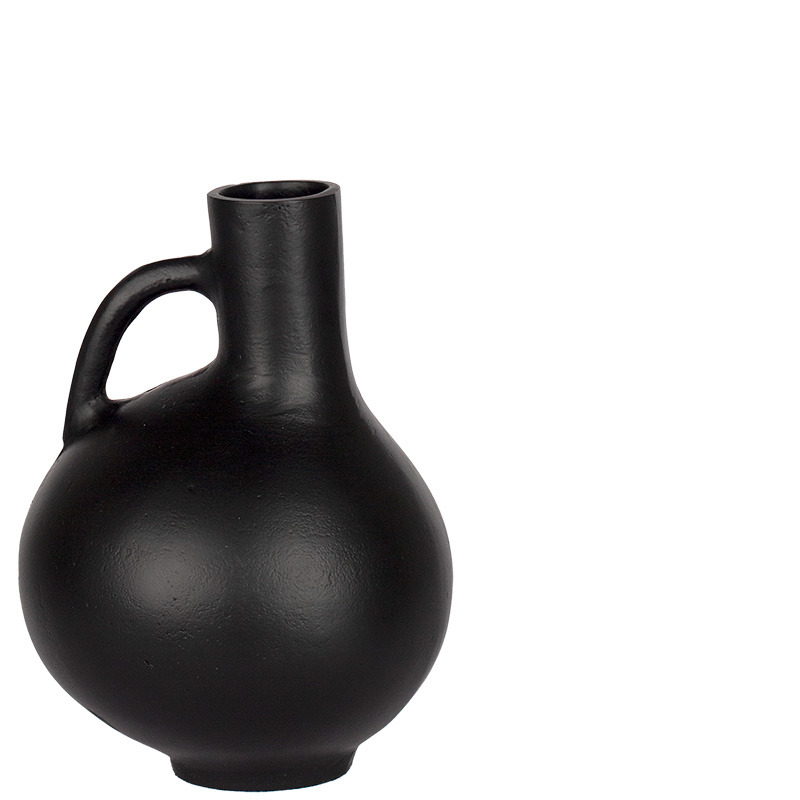 JAYTON VASE M