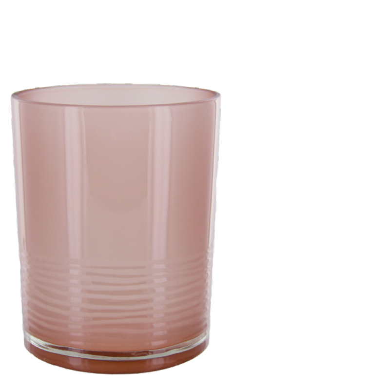 LIBBI VOTIVE M