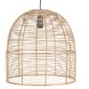 JOANNA HANGING LAMP NATUREL