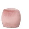 HACHI STOOL ASH ROSE