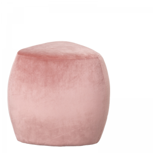 HACHI STOOL ASH ROSE