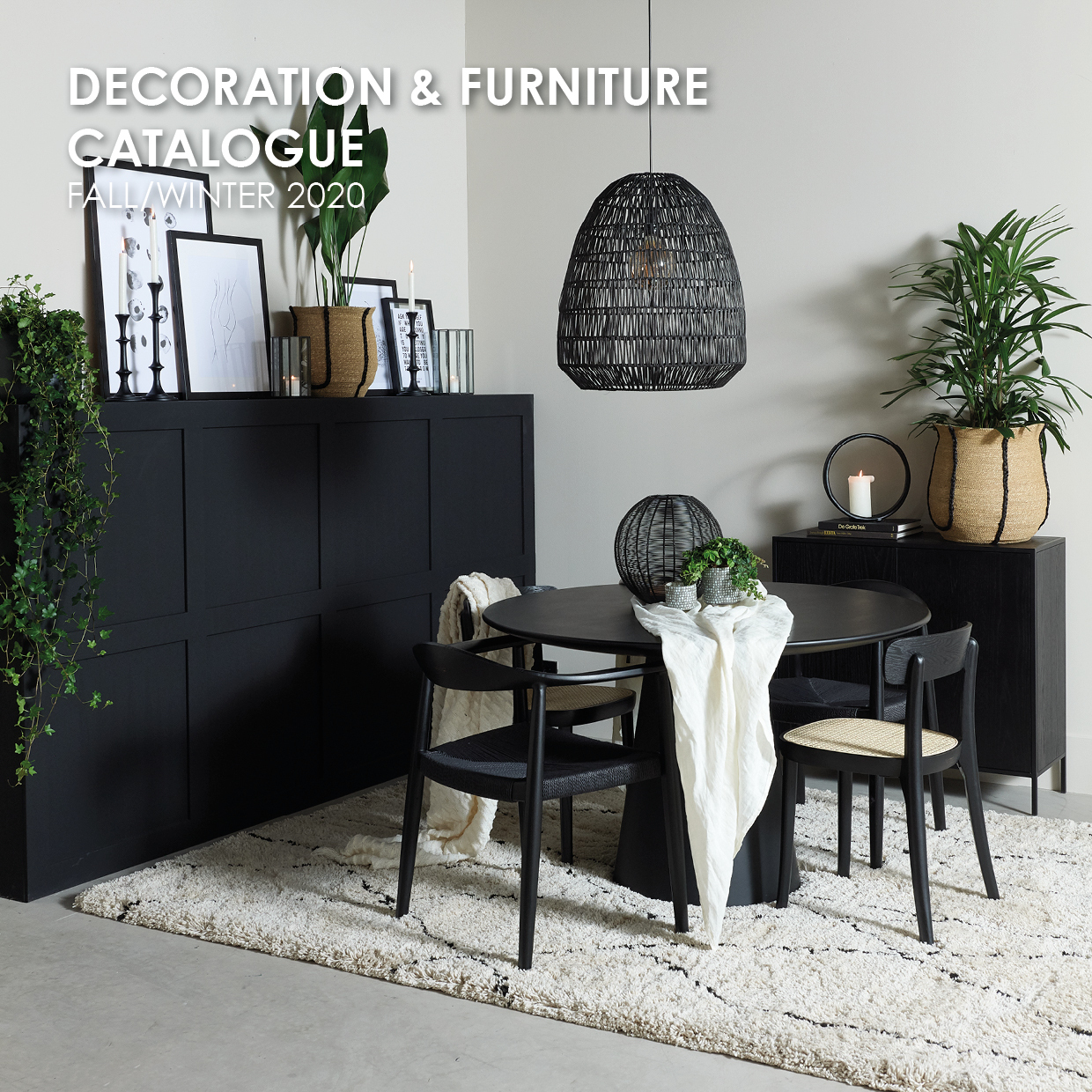 home » LifeStyle Home Collection