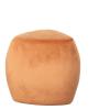 HACHI STOOL AUTUMN LEAF