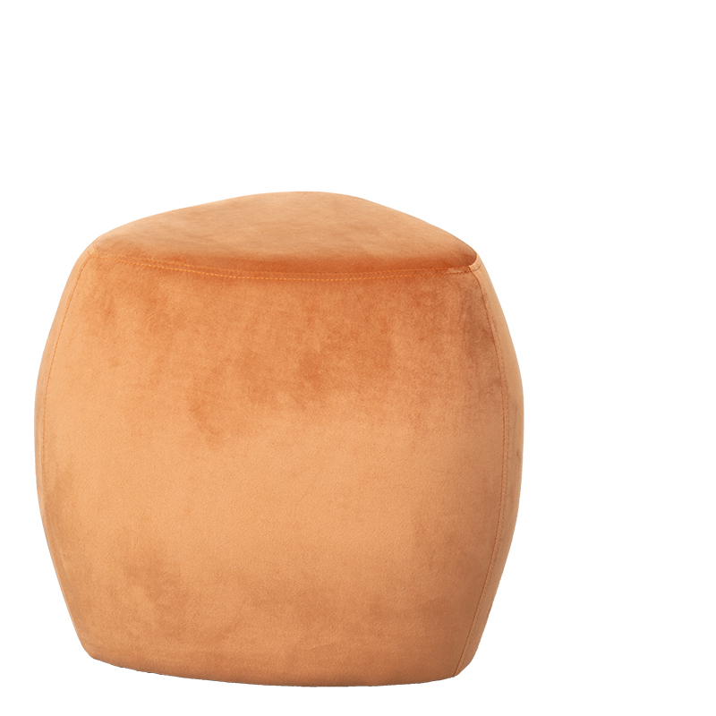 HACHI STOOL AUTUMN LEAF