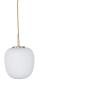 ATTINA HANGING LAMP S 24X24X28CM