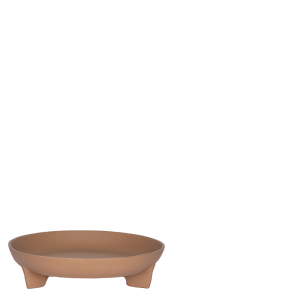 IEKE BOWL LOW M